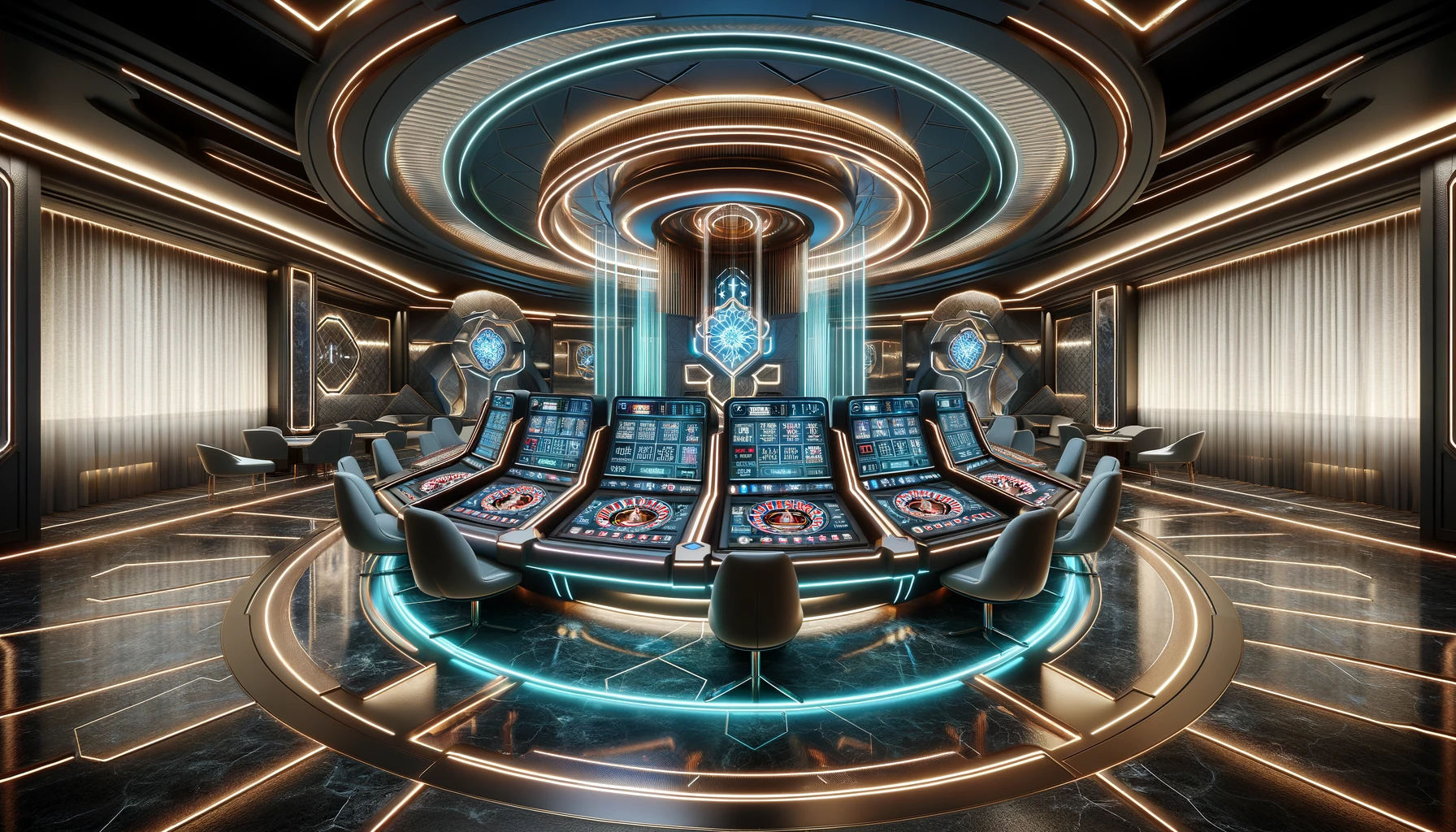 네임드카지노 May 2024