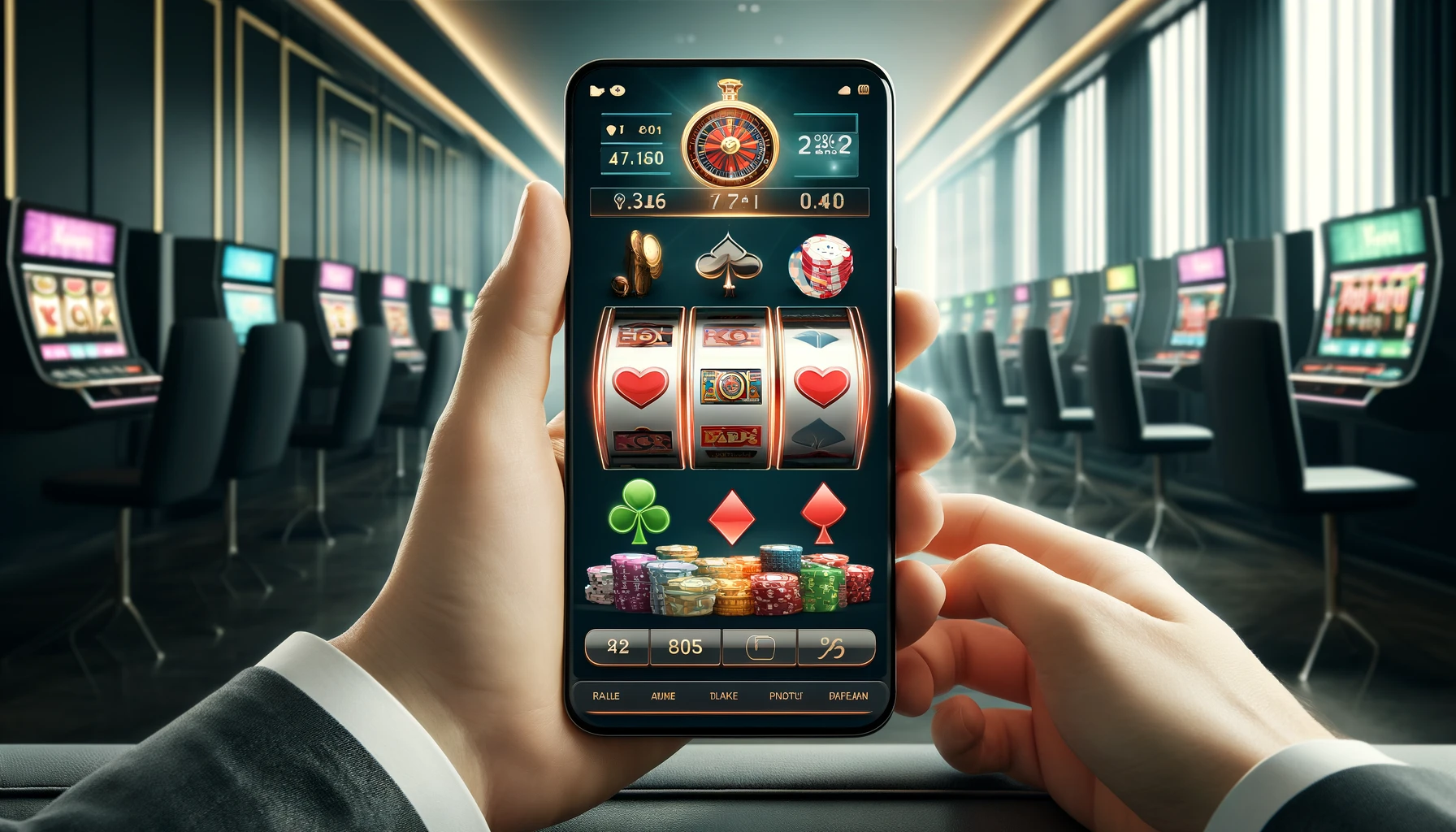 네임드카지노 리뷰작성 이벤트 May 2024