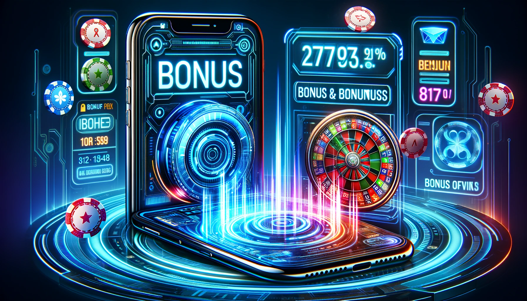 네임드카지노 복귀자 이벤트 May 2024