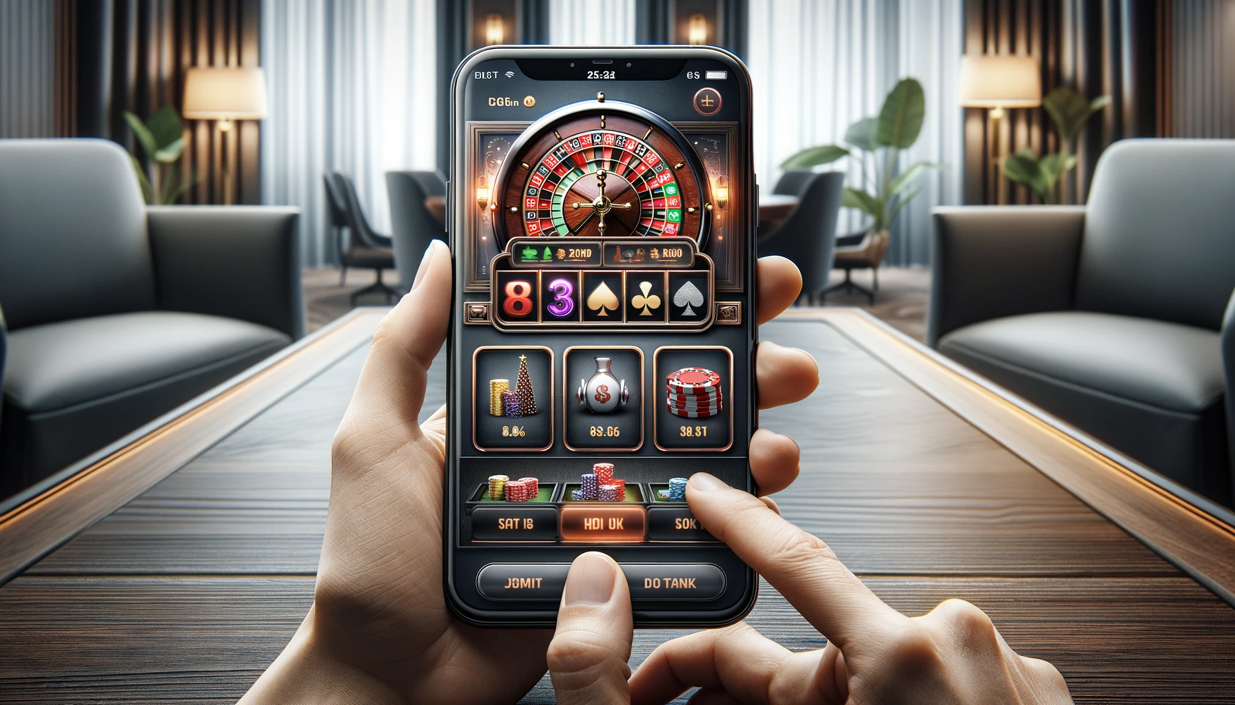 네임드카지노 슬롯 페이백 이벤트 May 2024