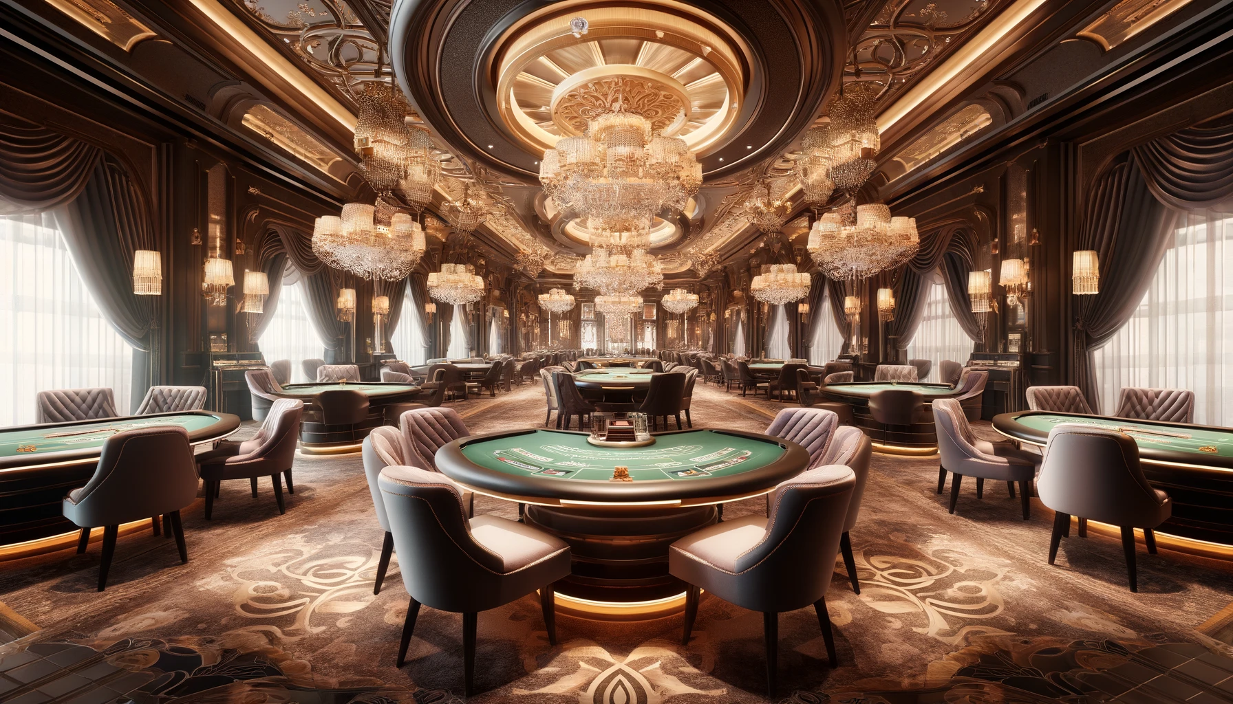 네임드카지노 정착 지원금 이벤트 May 2024