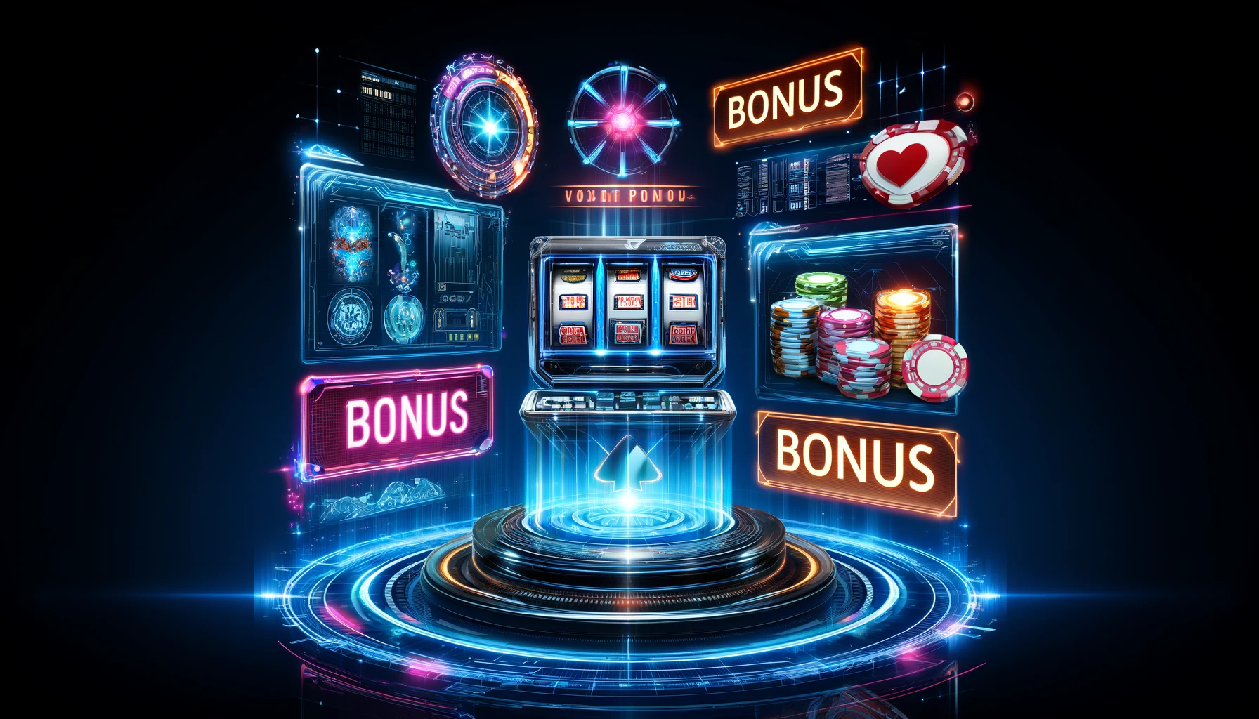 네임드카지노 주말 연승연패 이벤트 May 2024