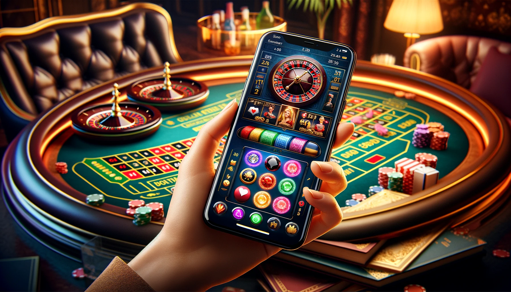 네임드카지노 충전왕 이벤트 May 2024