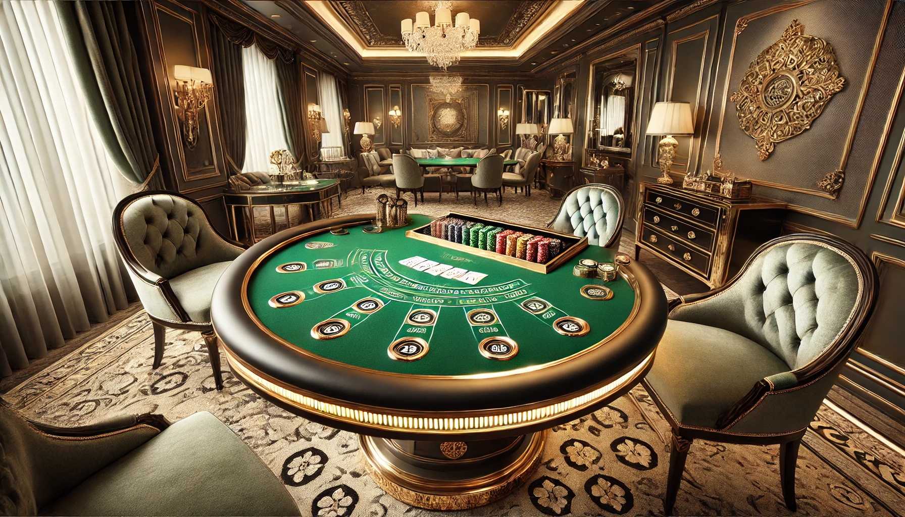 2024년 6월 네임드카지노 복귀자 이벤트(RETURN USER EVENT)