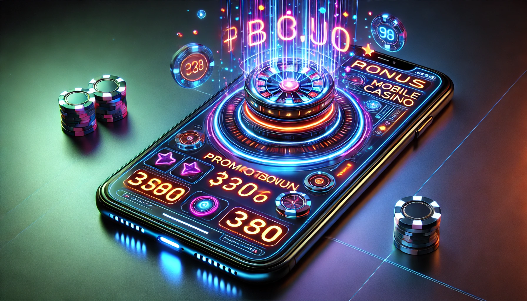 2024년 6월 네임드카지노 슬롯 무한 첫&매충 이벤트(SLOT INFINITY FIRST CHARGE & DAILY CHARGE EVENT)