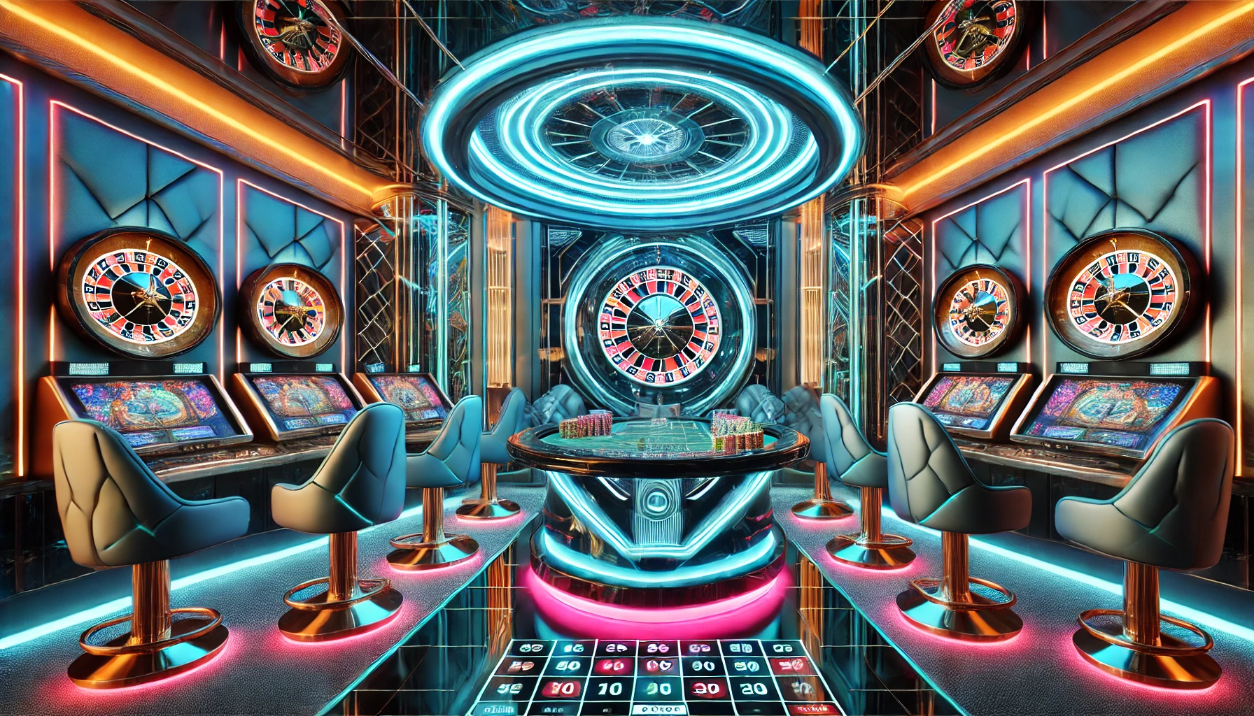 2024년 6월 네임드카지노 신규가입 첫 충전 이벤트(NEW SIGNUP FIRST CHARGE EVENT)