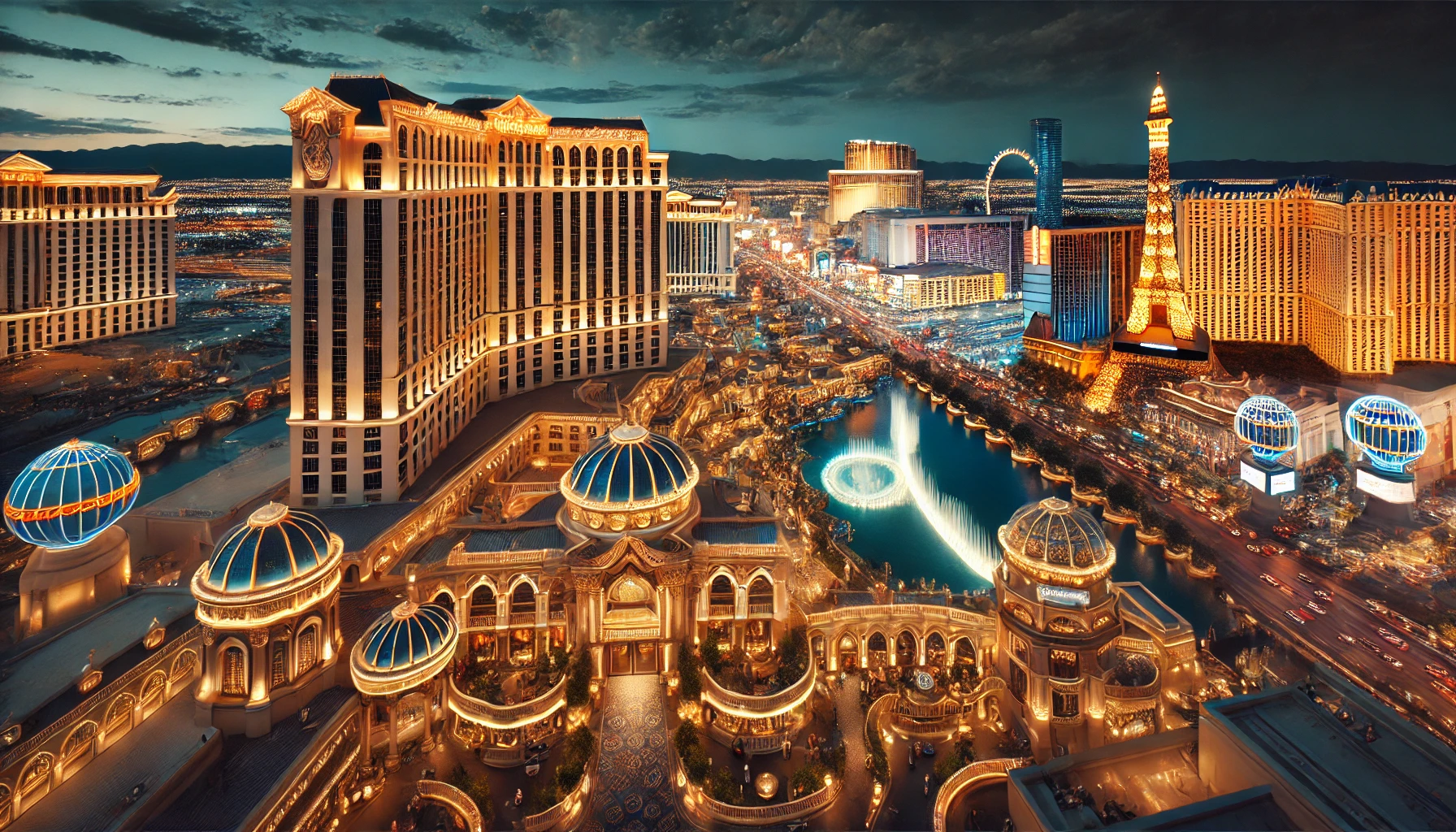 2024년 6월 네임드카지노 카지노 연승& 연패 이벤트(CASINO WINNING & LOSING STREAK EVENT)