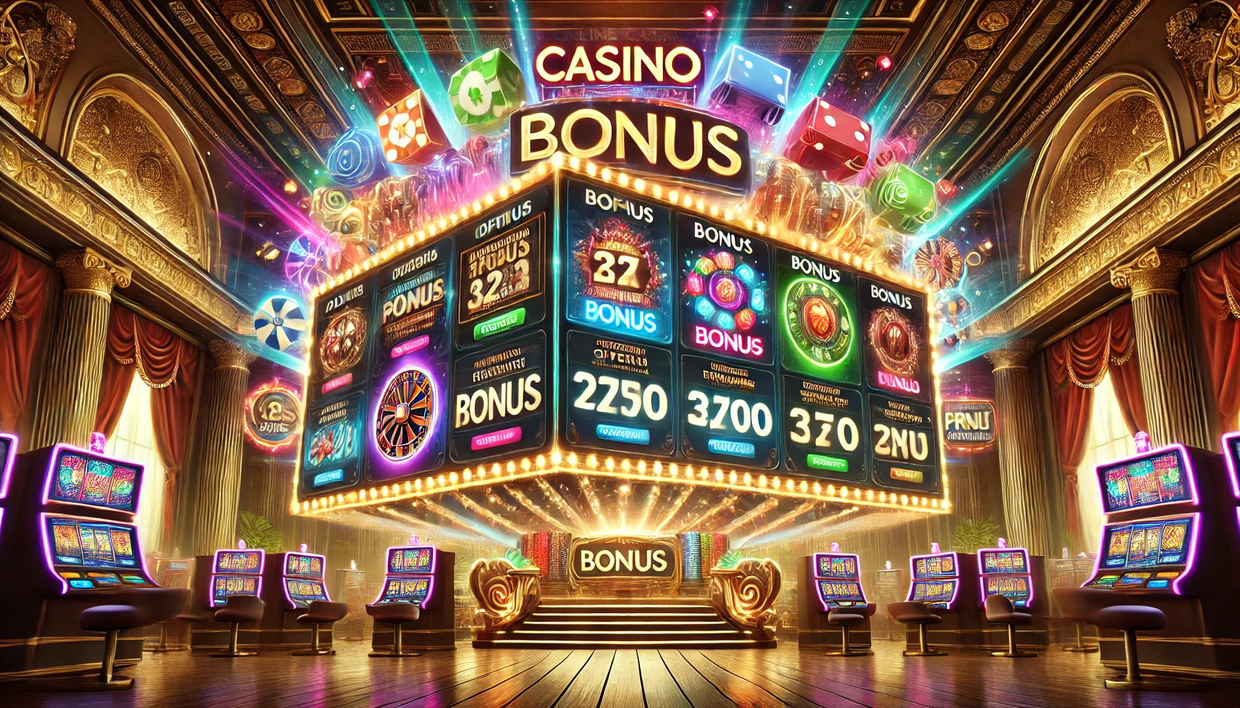 2024년 6월 네임드카지노 프리스핀 이벤트(FREE SPINEVENT)