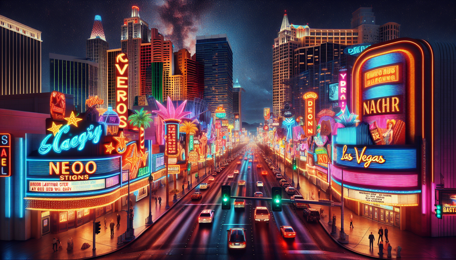 네임드 카지노 BET365 july 2024