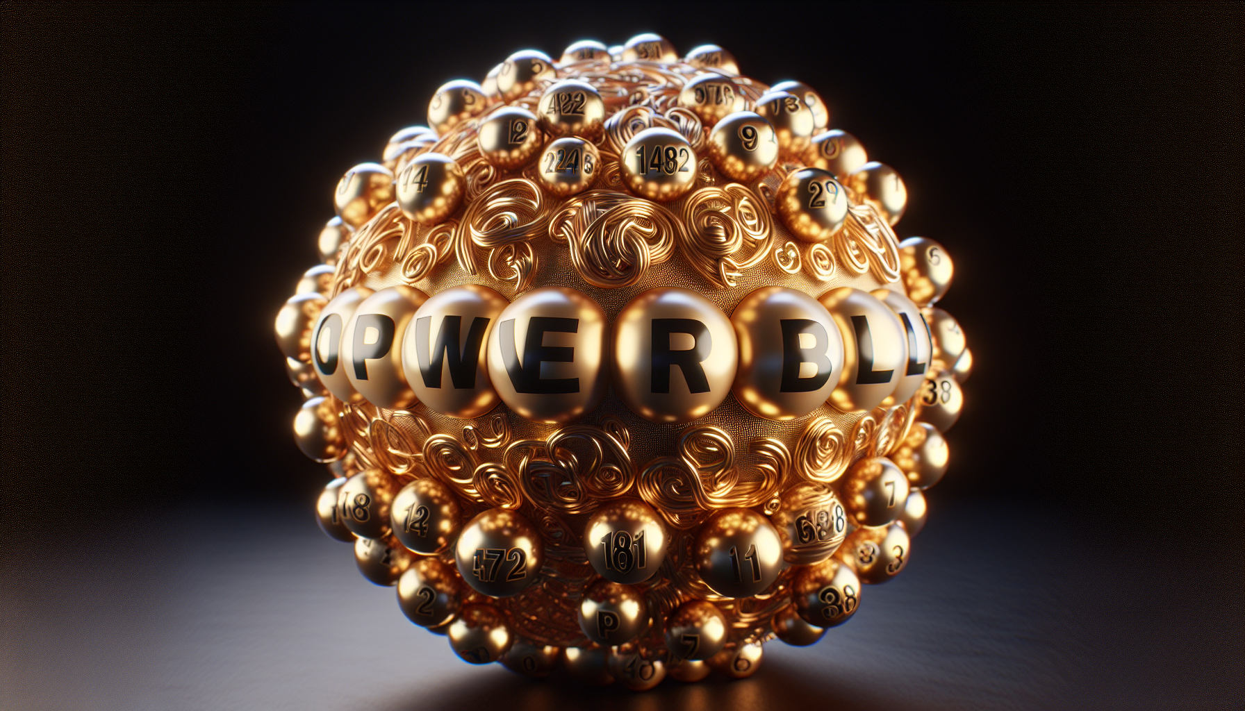 네임드 카지노 도메인 주소 july 2024