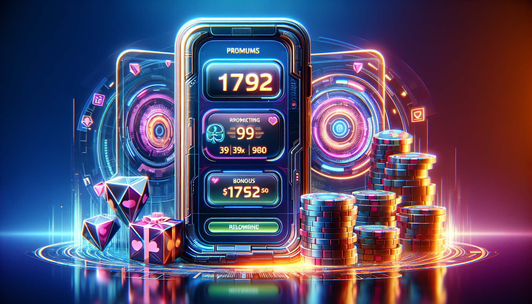 네임드 카지노 드림게이밍 july 2024