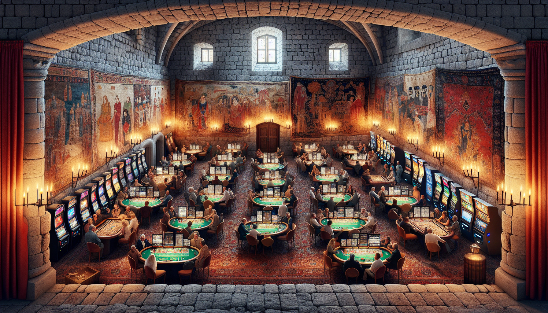 네임드 카지노 리뷰작성 이벤트 july 2024