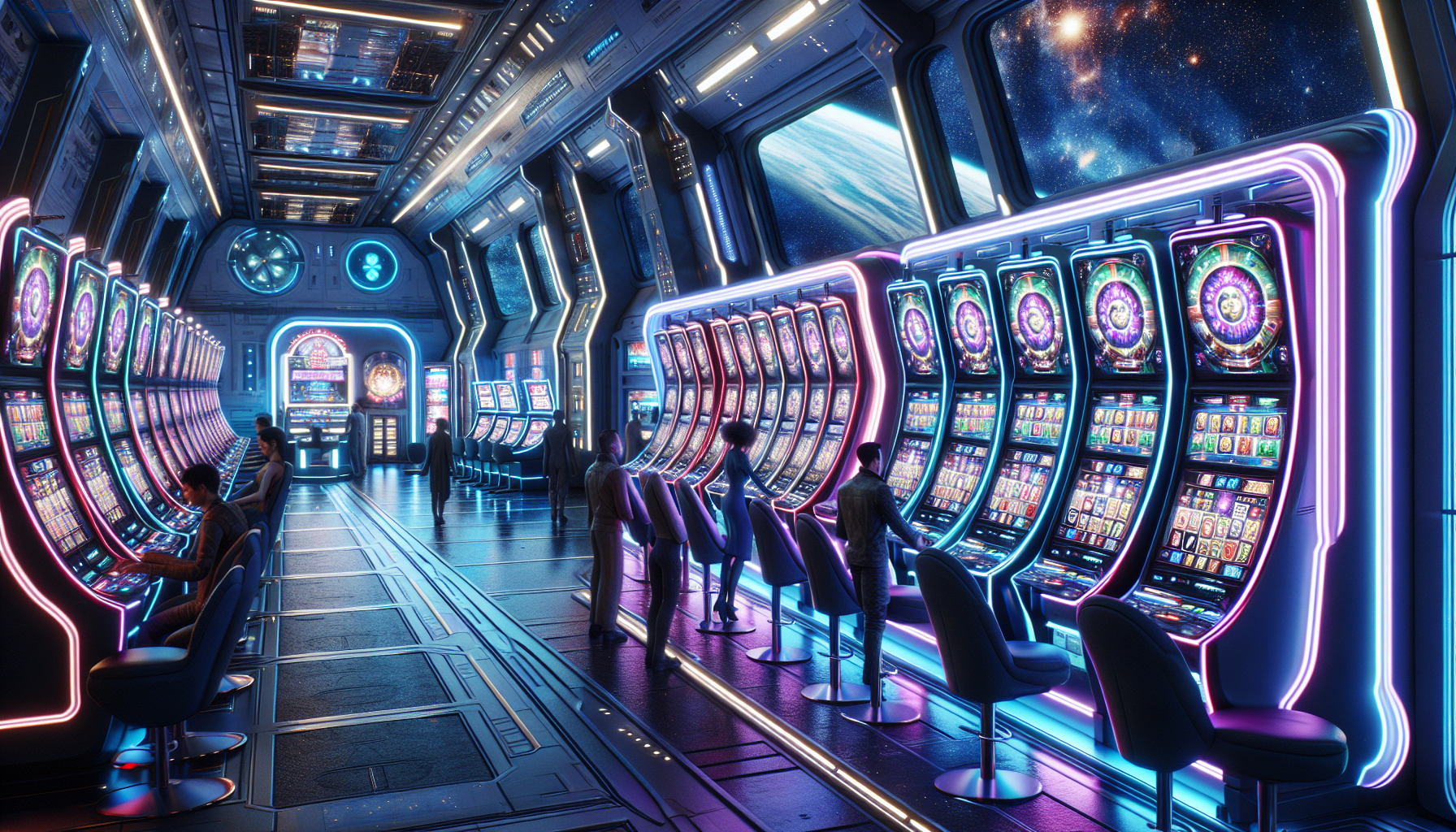 네임드 카지노 맥모닝 이벤트 july 2024