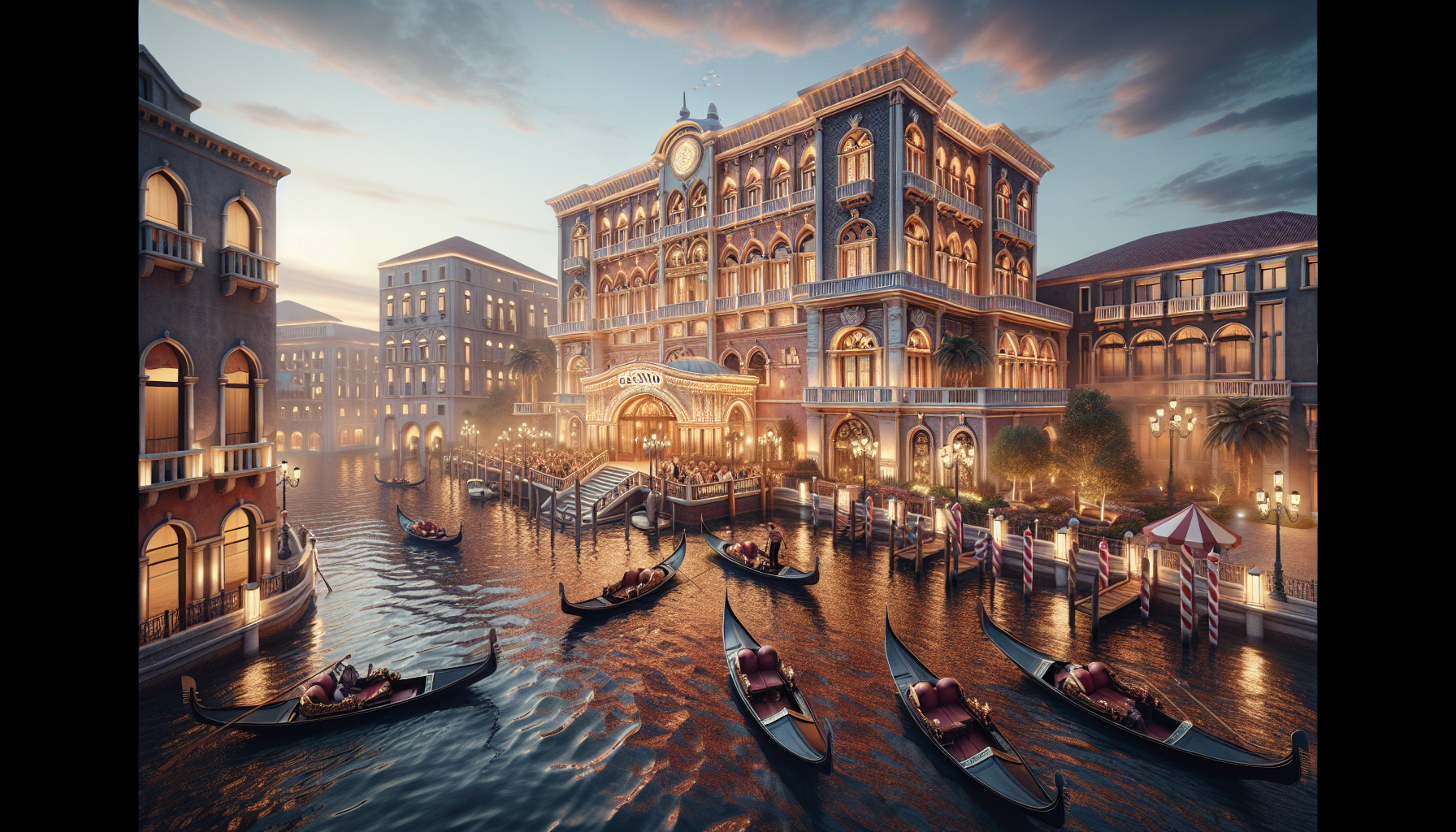 네임드 카지노 보타카지노 july 2024