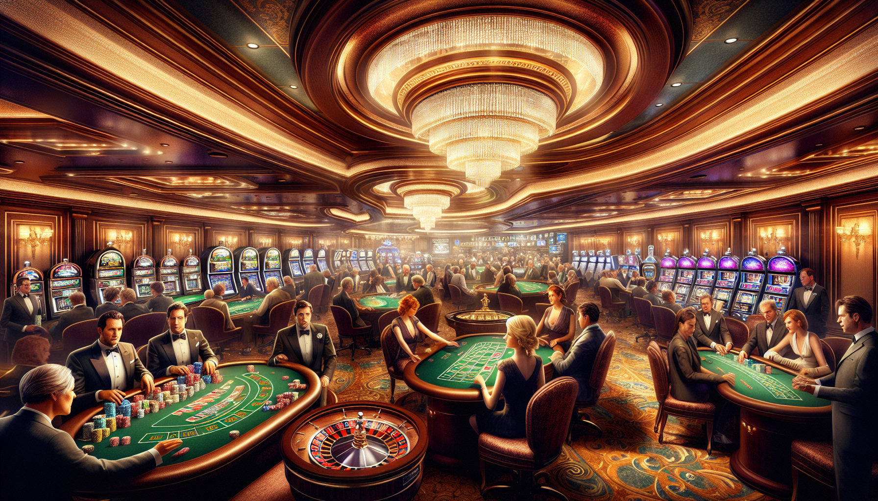 네임드 카지노 복귀자 이벤트 july 2024