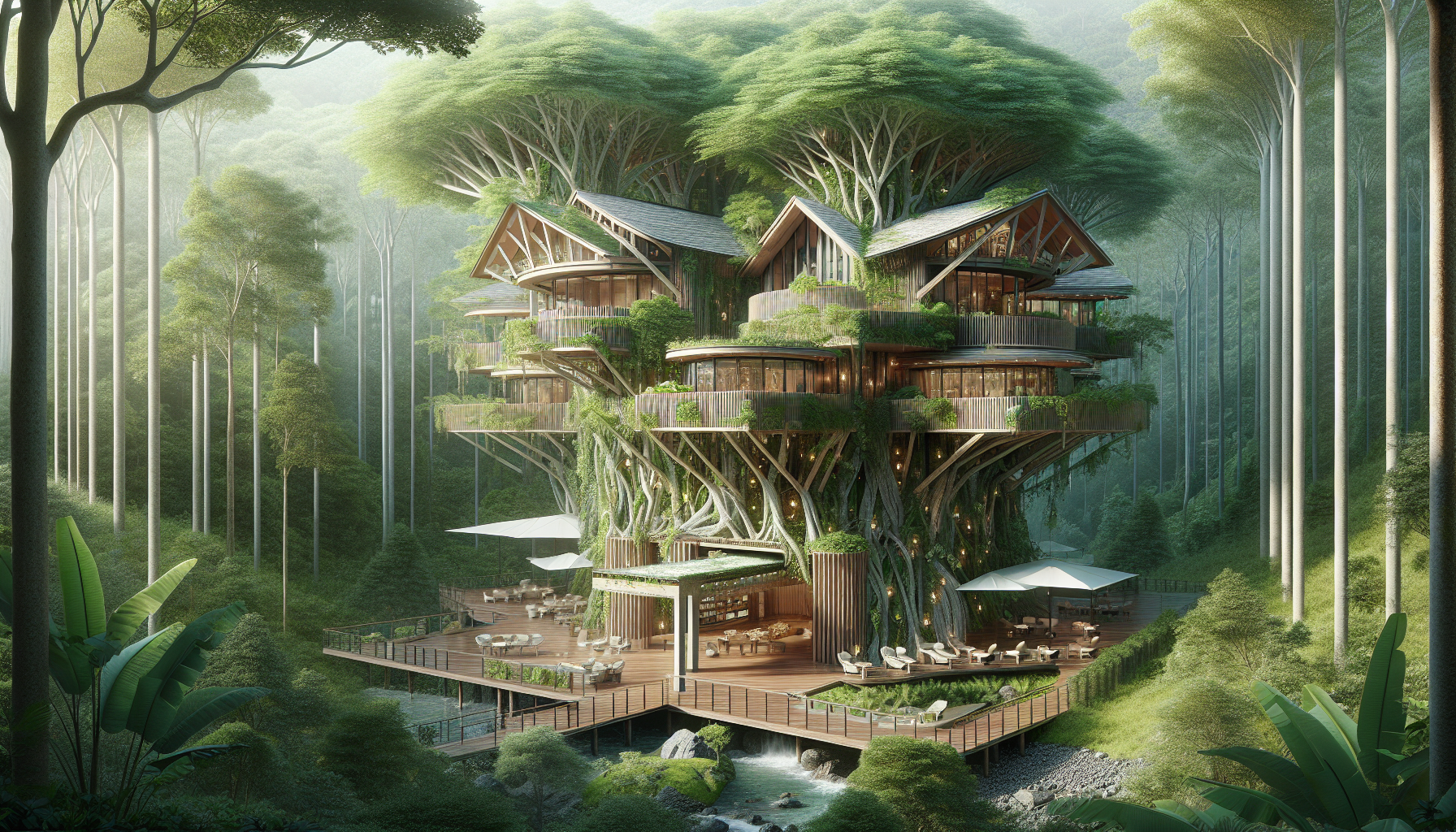 네임드 카지노 신규가입 첫 충전 이벤트 july 2024