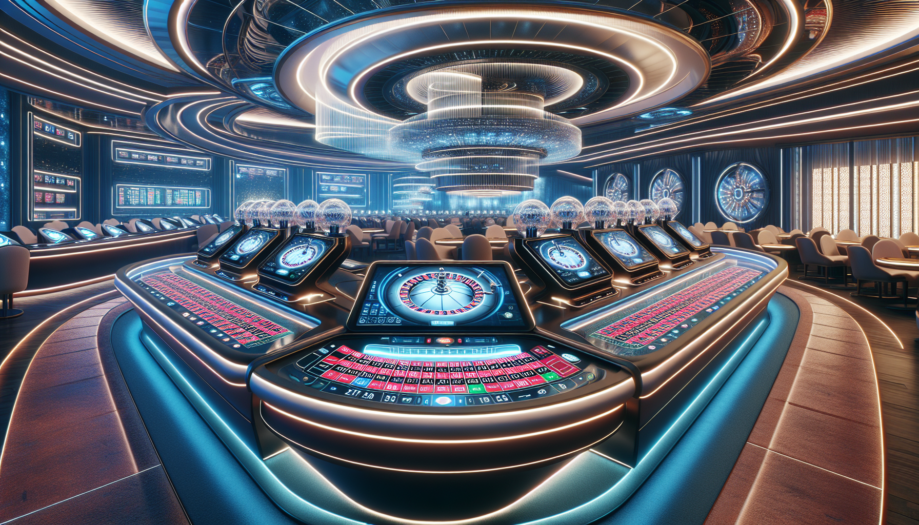 네임드 카지노 아시아게이밍 july 2024