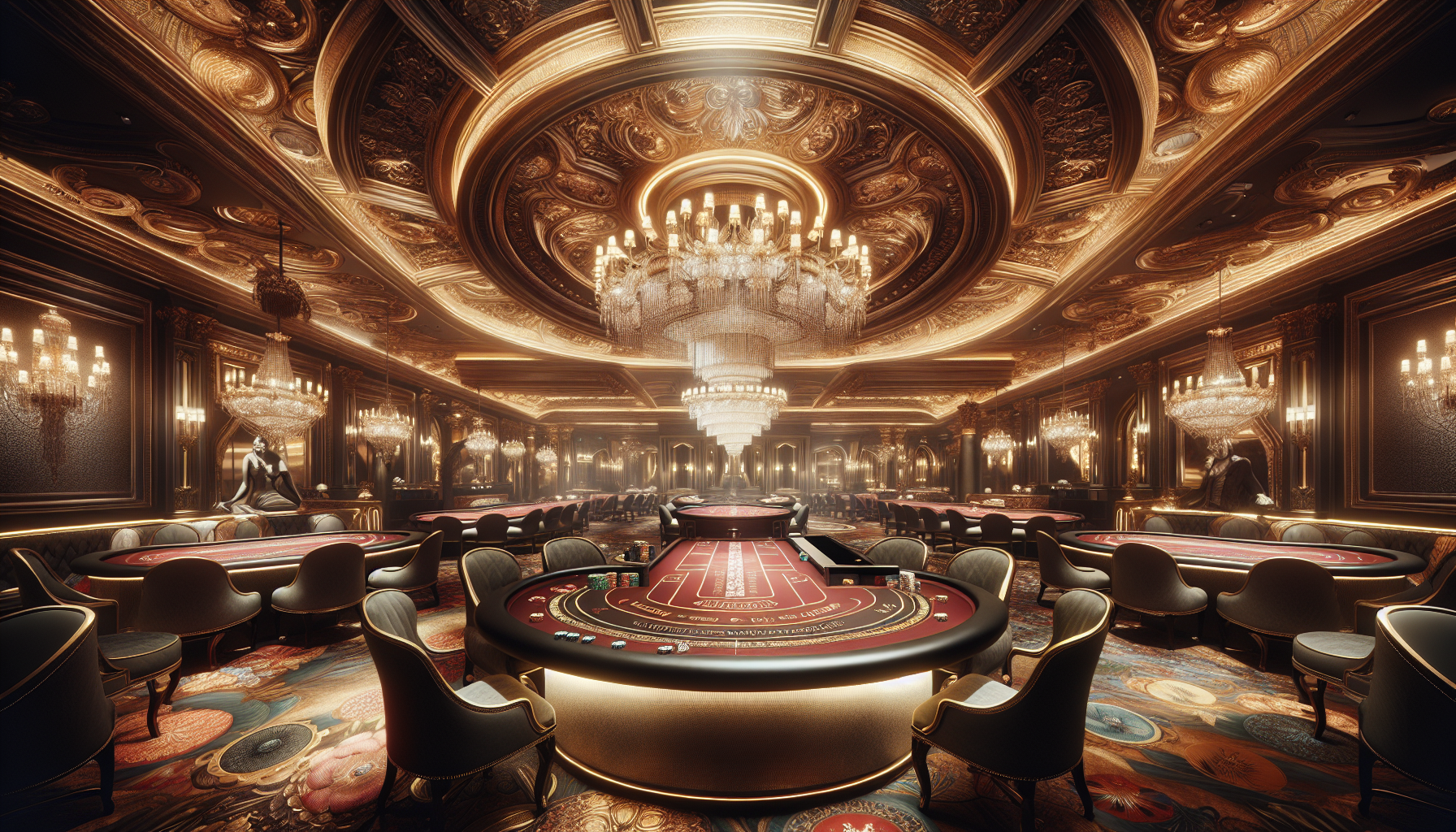 네임드 카지노 에볼루션게이밍 july 2024