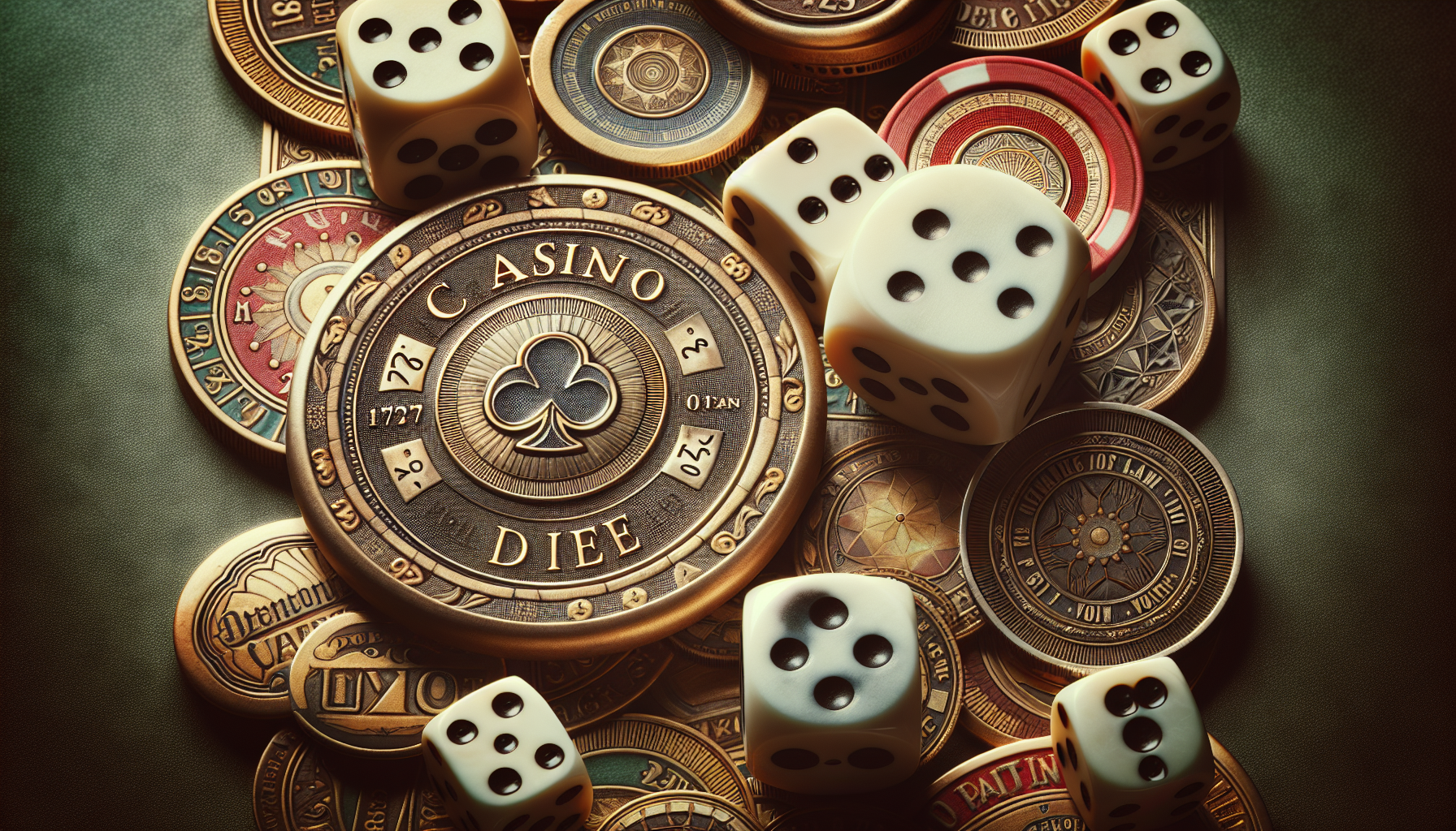 네임드 카지노 정착 지원금 이벤트 july 2024