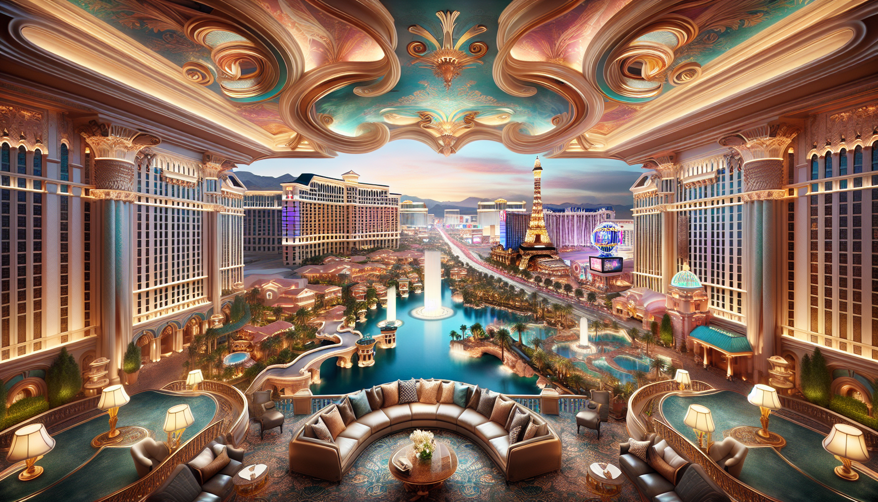 네임드 카지노 첫충전 기프티콘 이벤트 july 2024