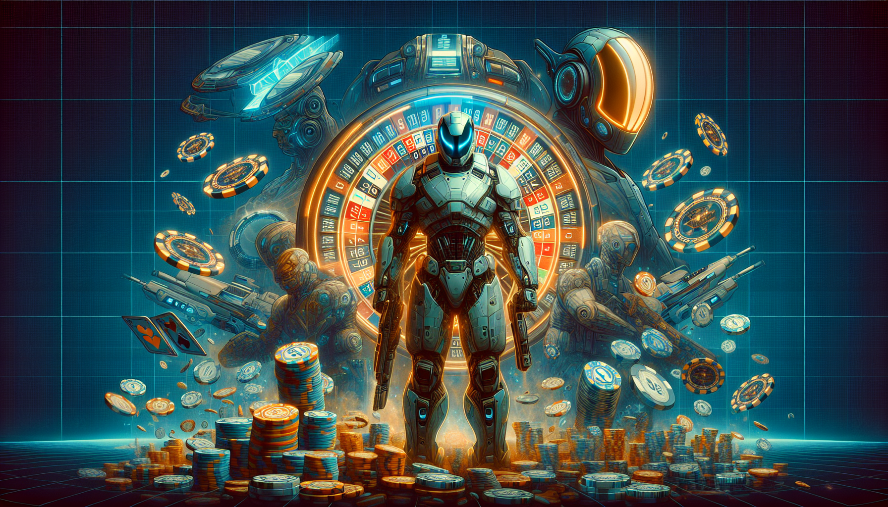 네임드 카지노 콤프 이벤트 july 2024