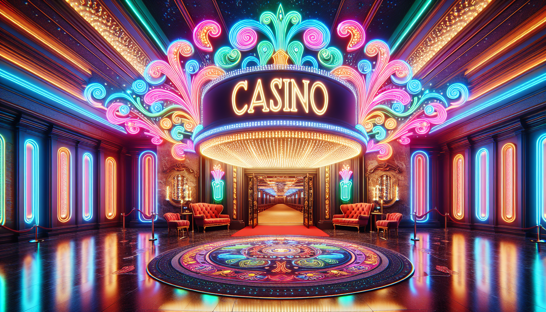 네임드 카지노 프라그마틱플레이 july 2024