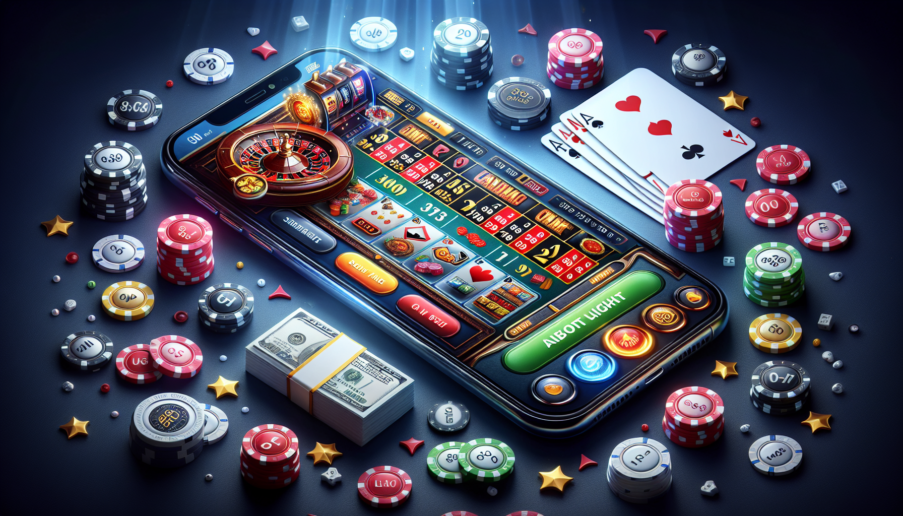 네임드 카지노 플레이테크 july 2024