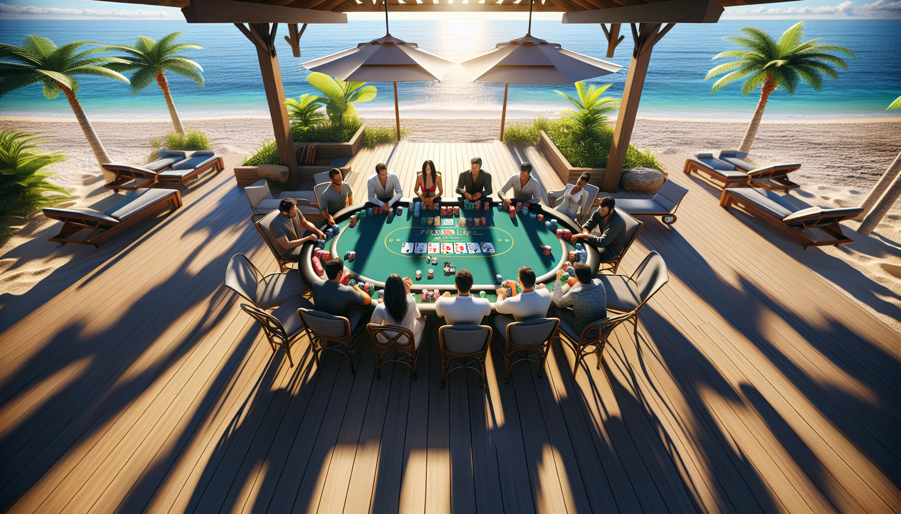 네임드 카지노 WM카지노 july 2024