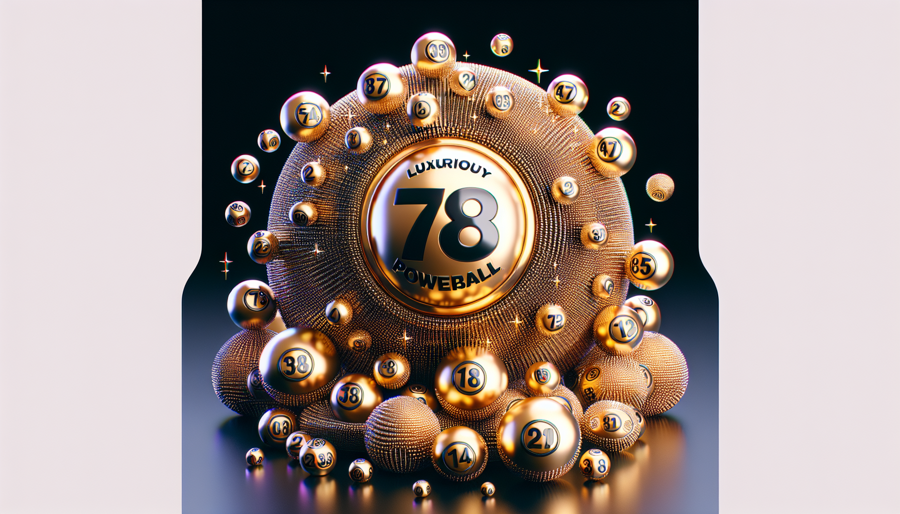 네임드 카지노 도메인 주소 august 2024