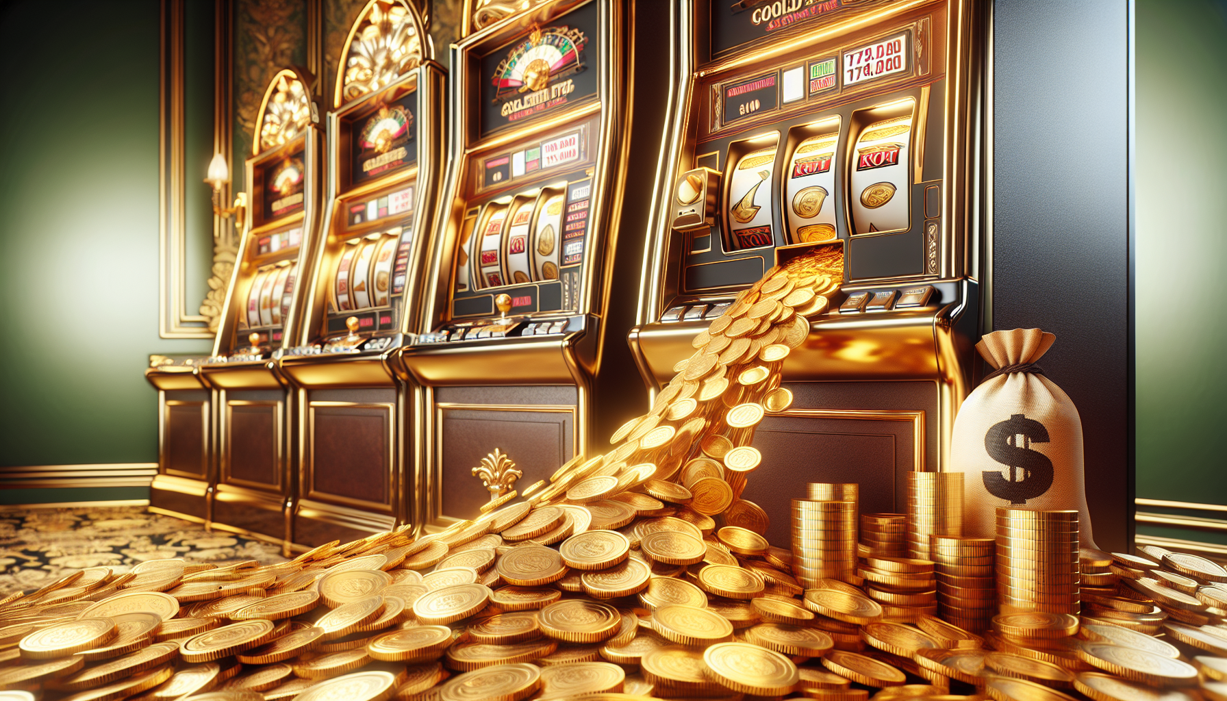 네임드 카지노 롤링왕 이벤트 august 2024