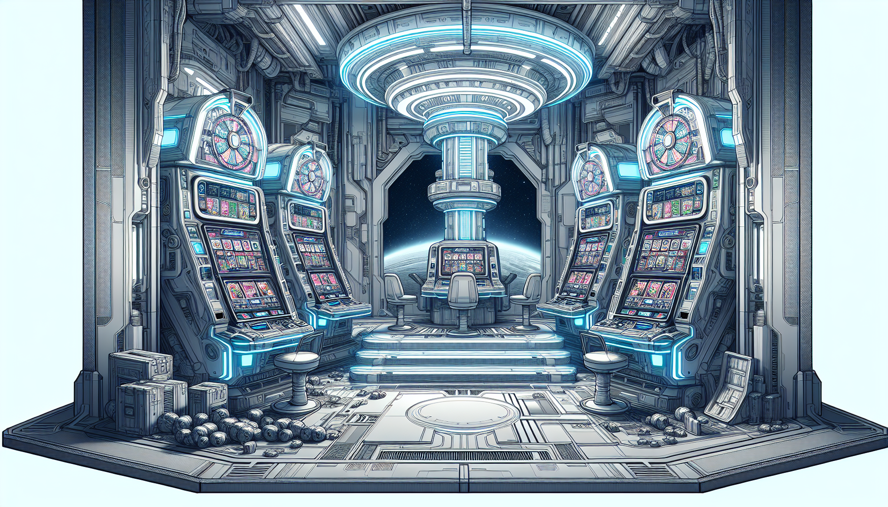 네임드 카지노 맥모닝 이벤트 august 2024