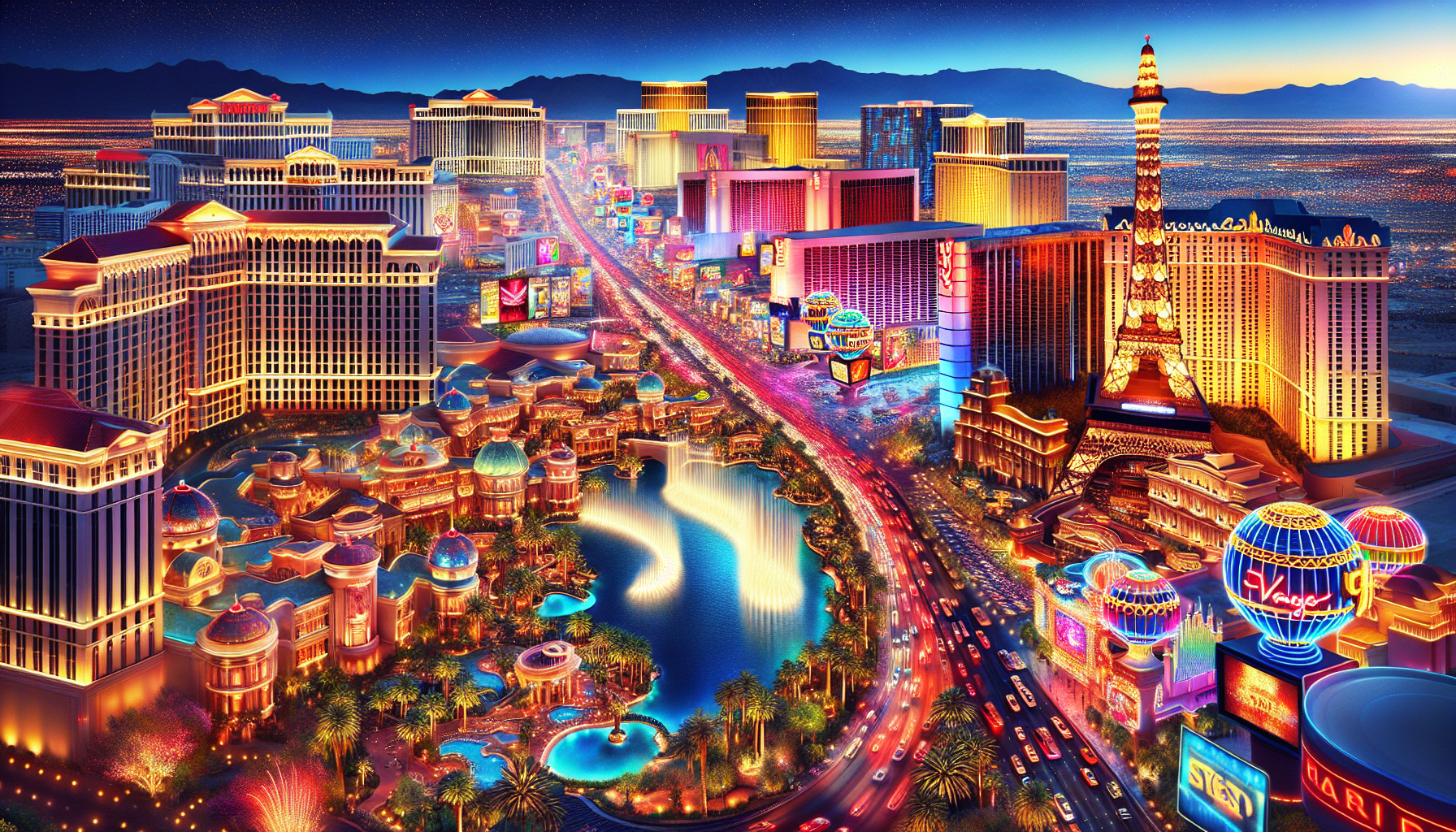 네임드 카지노 첫충전 기프티콘 이벤트 august 2024