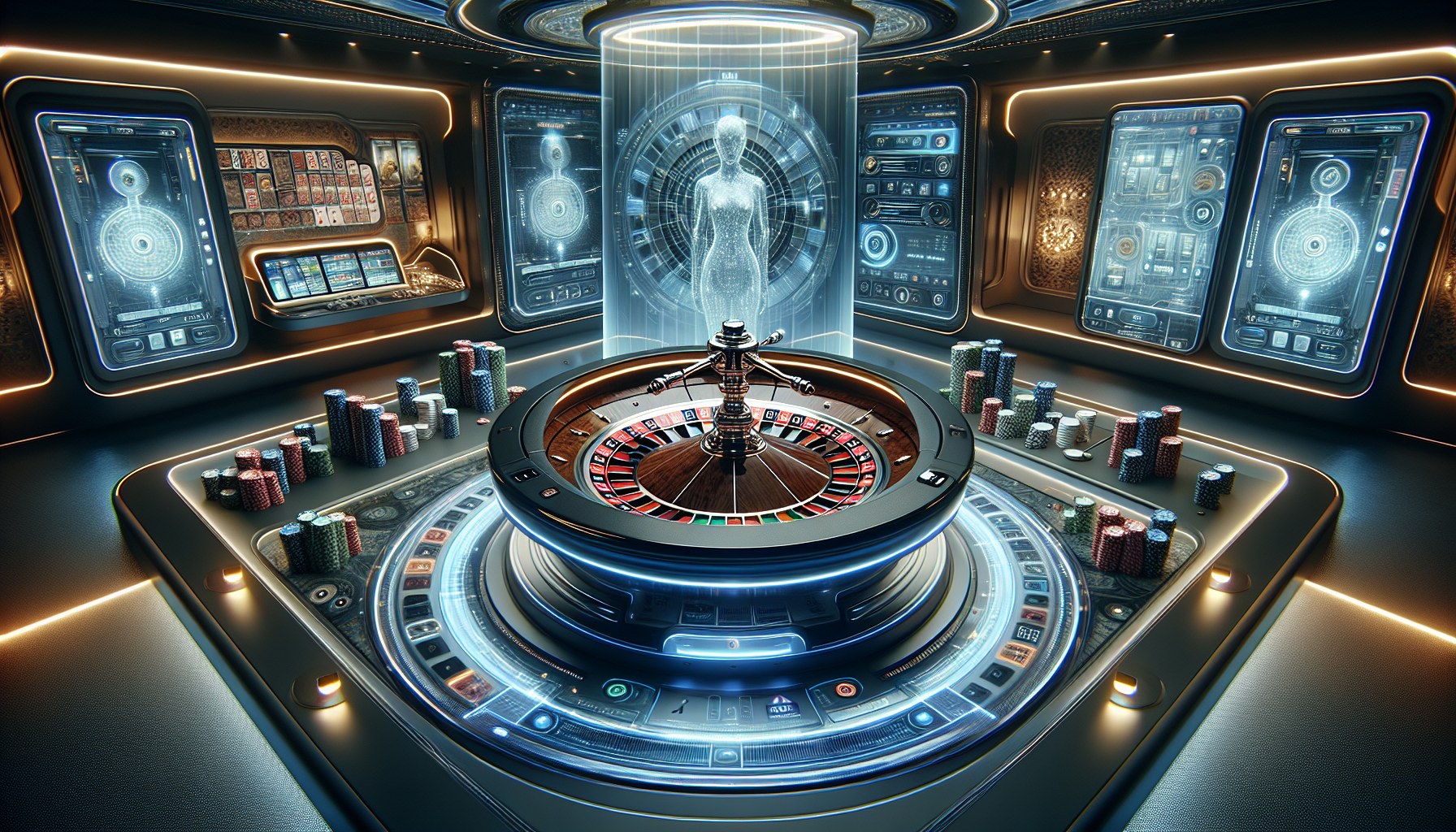 네임드 카지노 가입쿠폰 september 2025