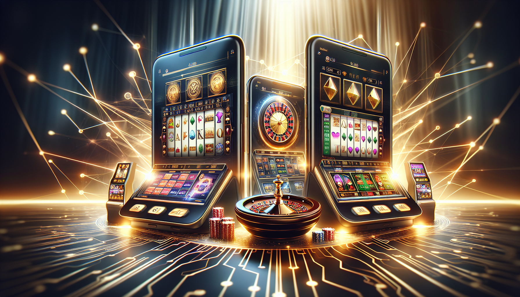 네임드 카지노 도메인 november 2025