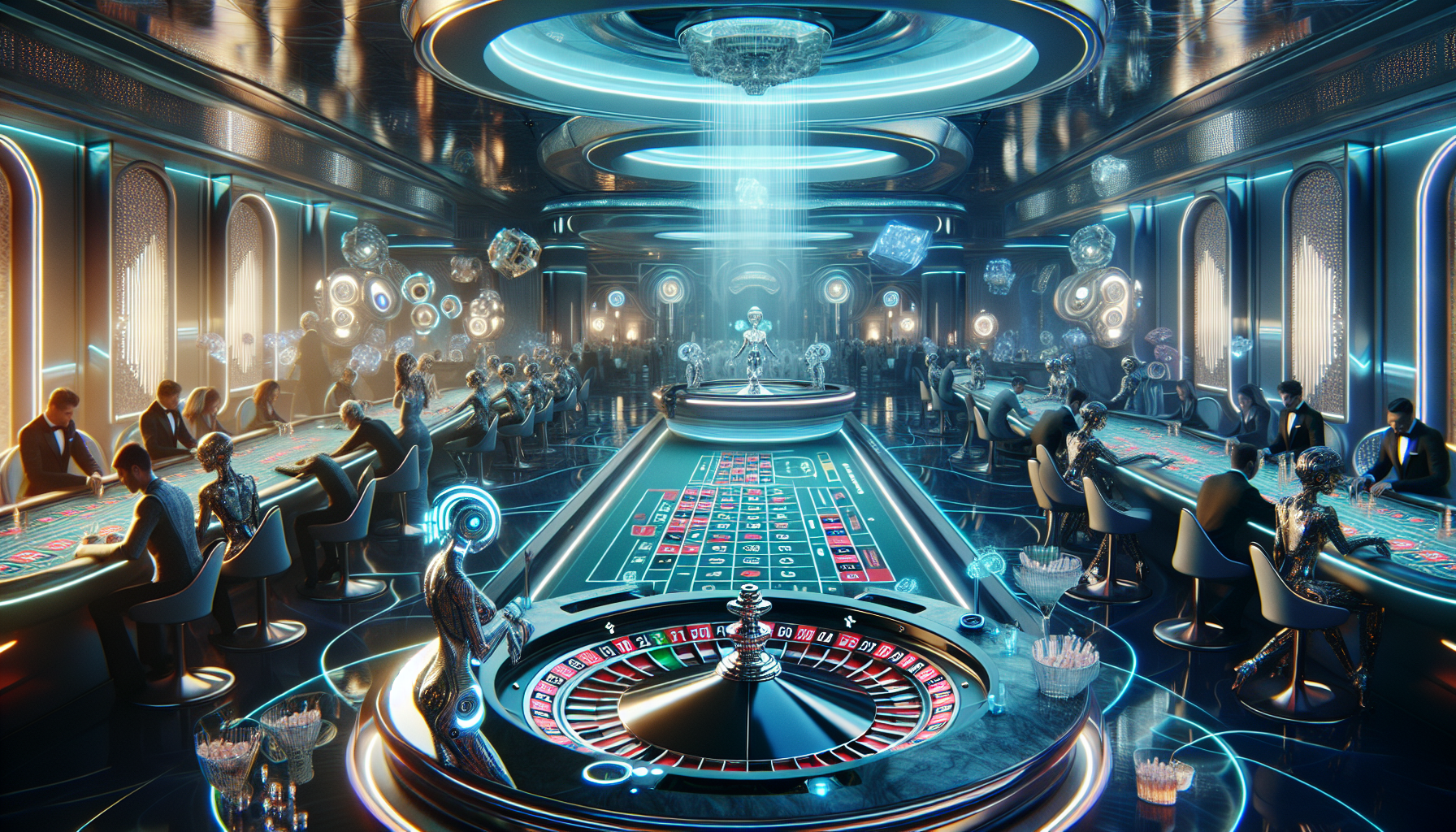 네임드 카지노 사이트 november 2025