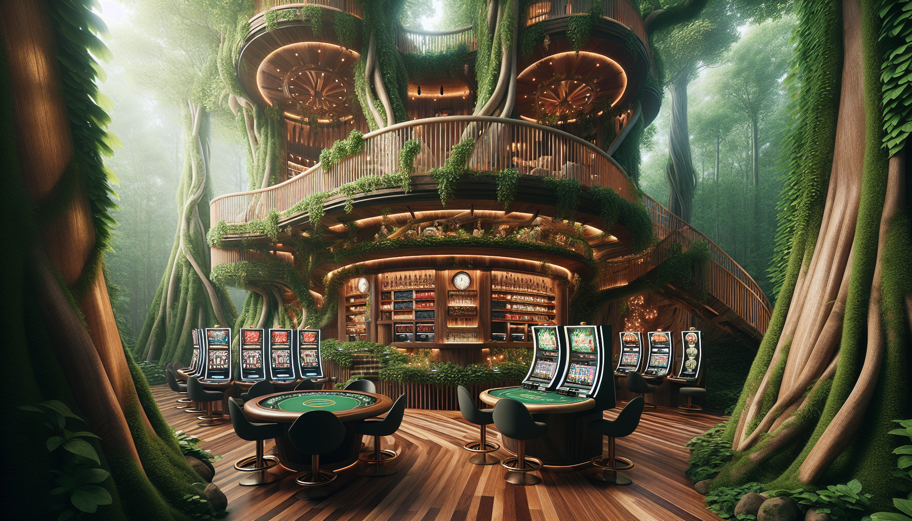 네임드 카지노 이벤트 november 2025