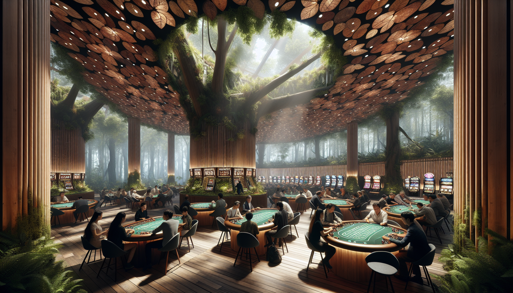 네임드 카지노 주소 november 2025