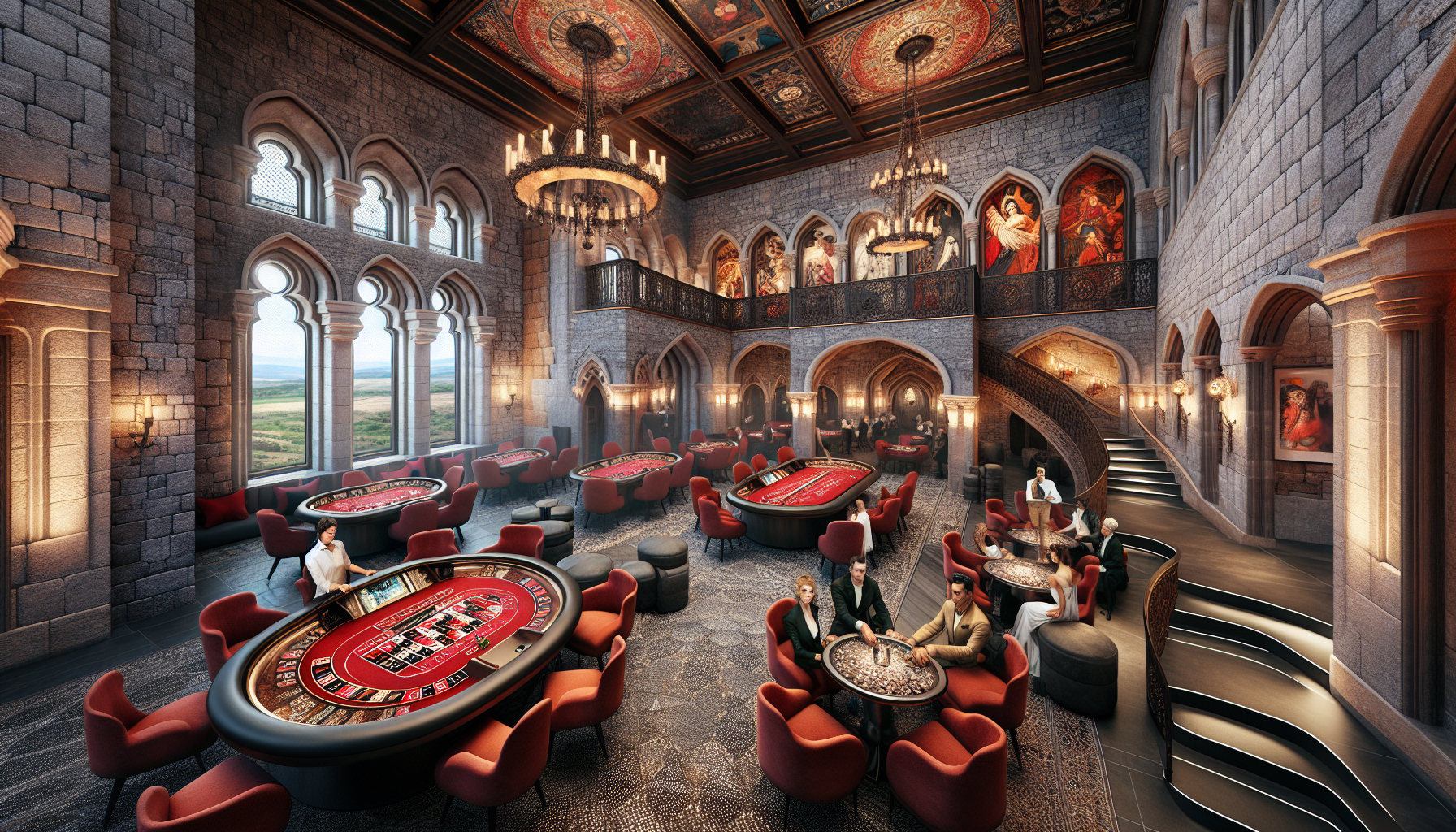 네임드 카지노 가입쿠폰 december 2025