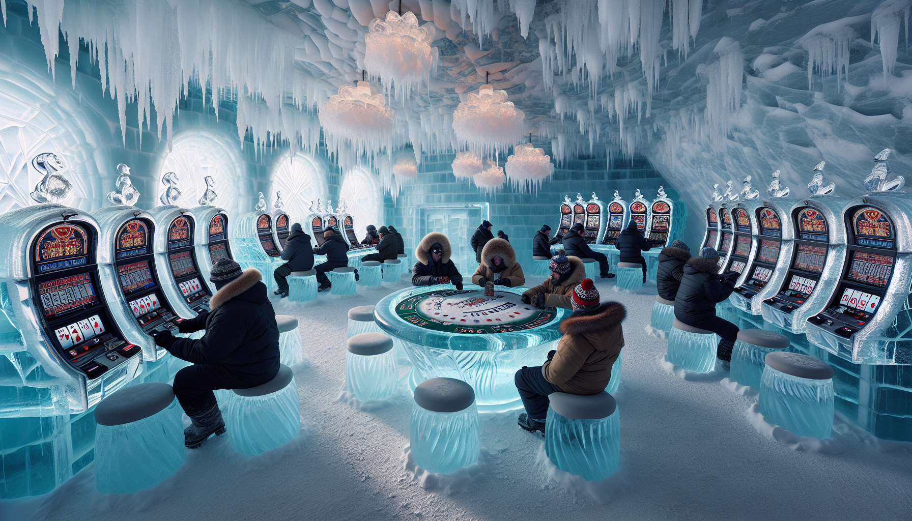 네임드 카지노 도메인 december 2025