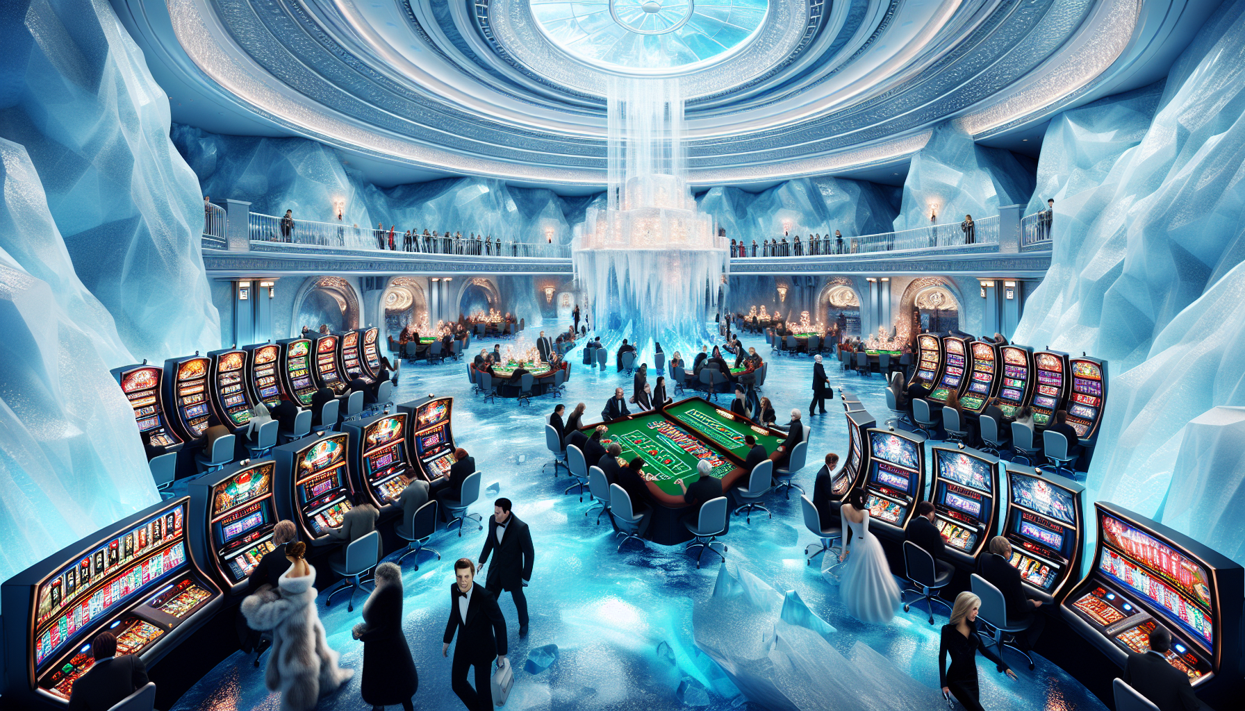 네임드 카지노 먹튀 december 2025