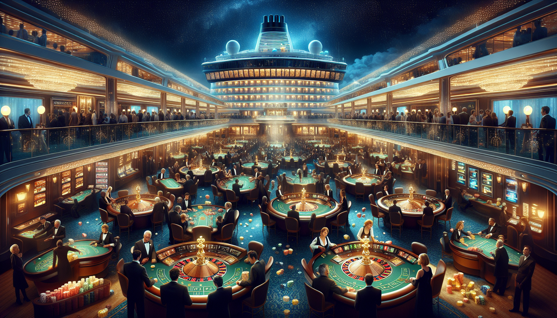 네임드 카지노 이벤트 december 2025