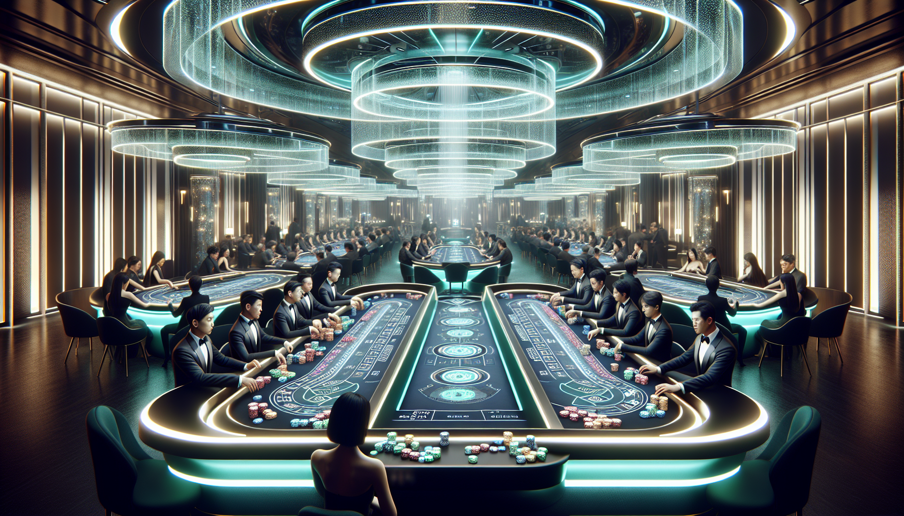 네임드 카지노 주소 december 2025