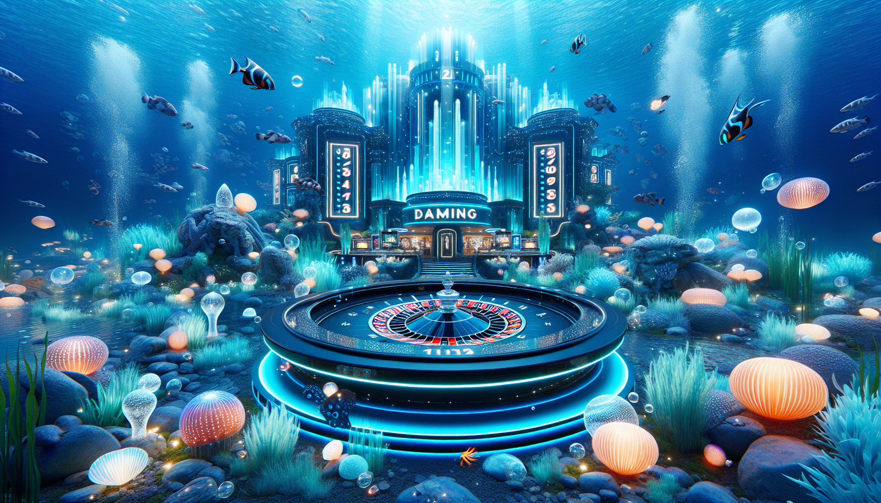 네임드 카지노 가입코드 January 2026