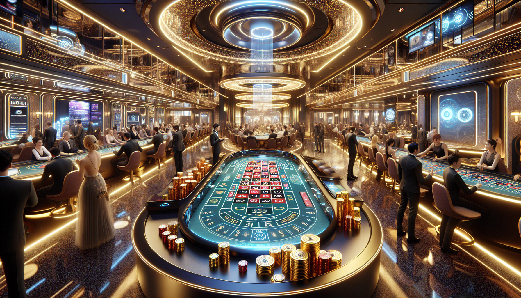 네임드 카지노 가입코드 december 2025