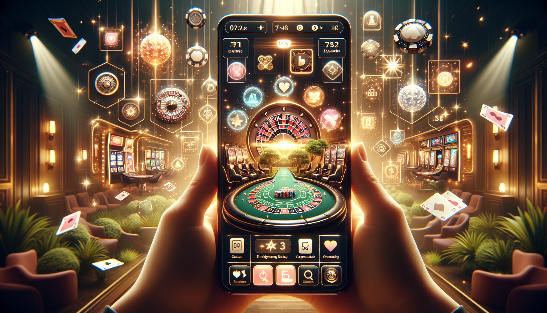 네임드 카지노 먹튀 January 2026