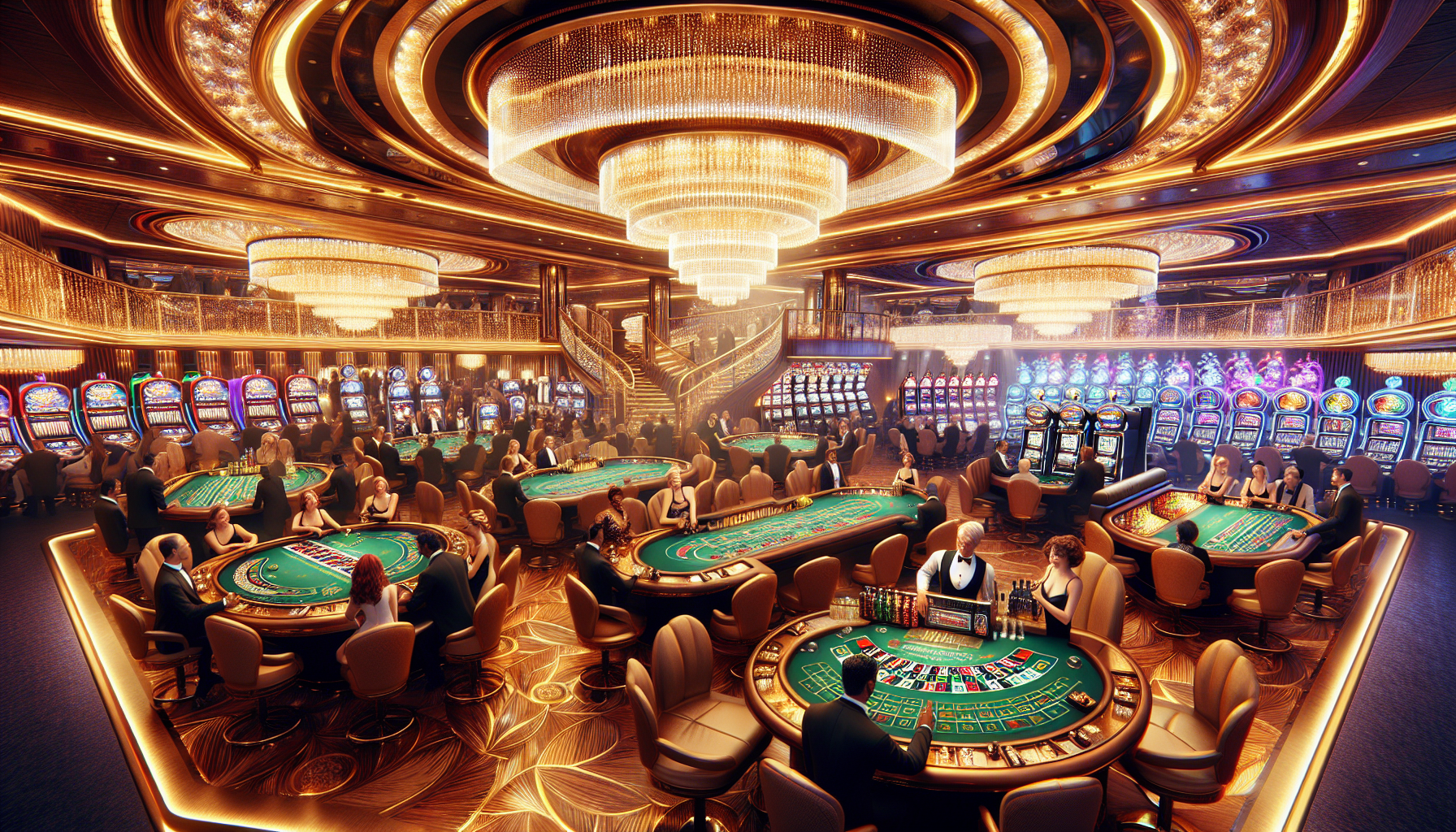 네임드 카지노 사이트 January 2026