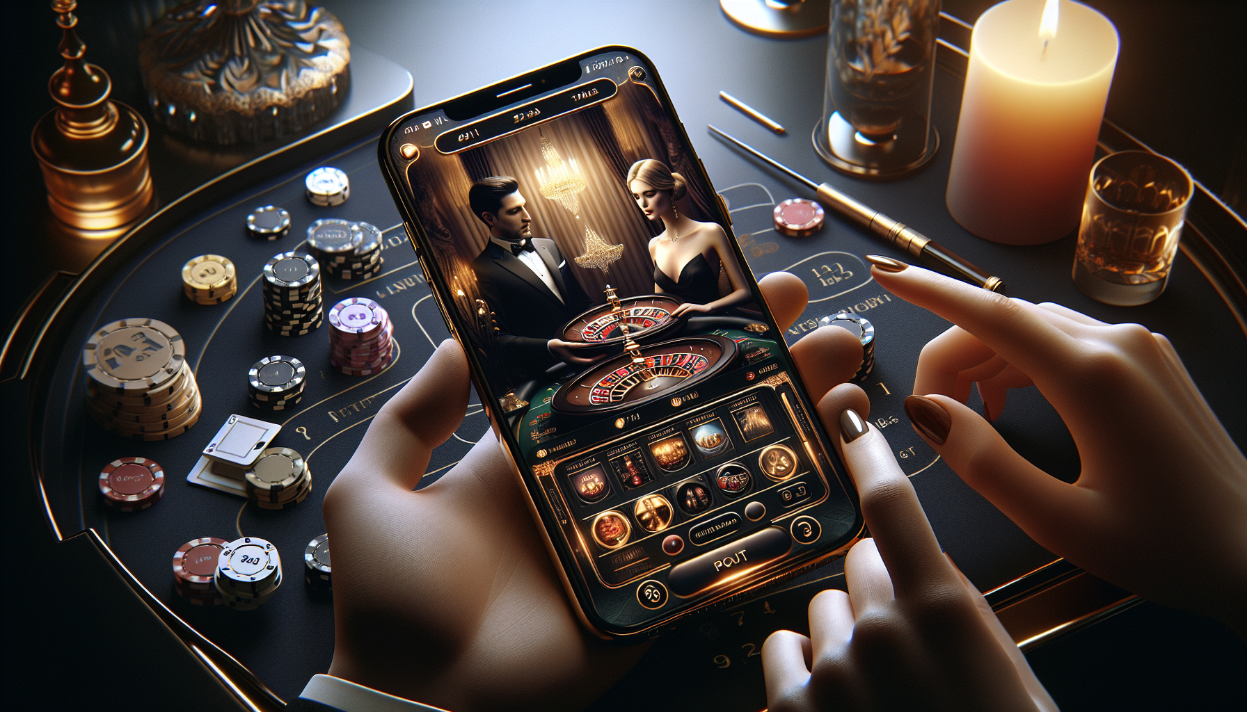 네임드 카지노 이벤트 January 2026