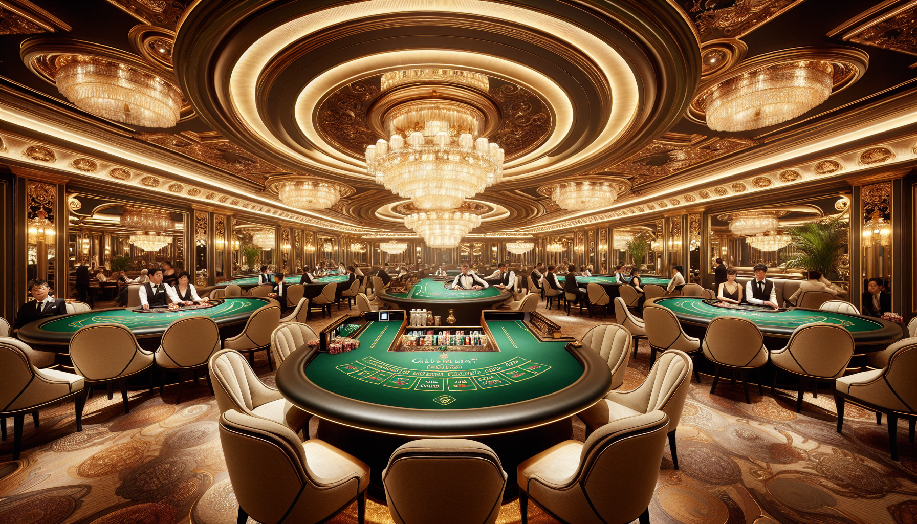 네임드 카지노 주소 January 2026