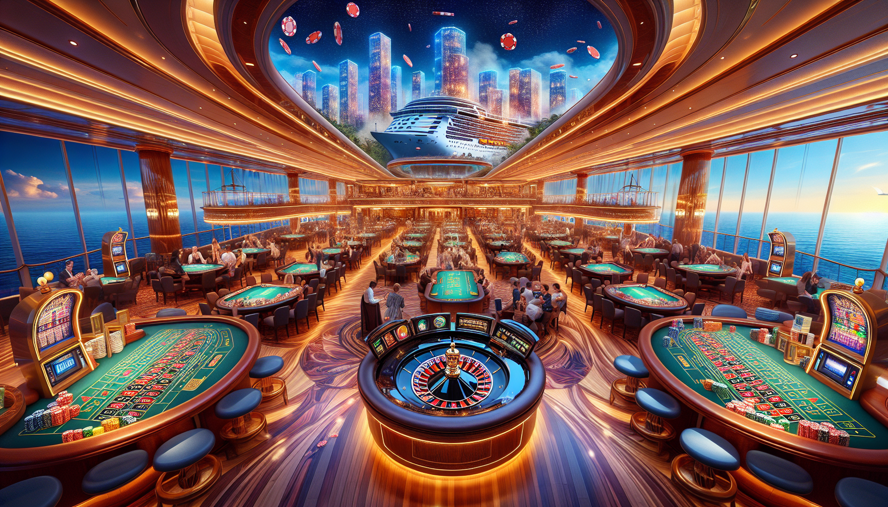 네임드 카지노 가입쿠폰 _x0008_February 2026