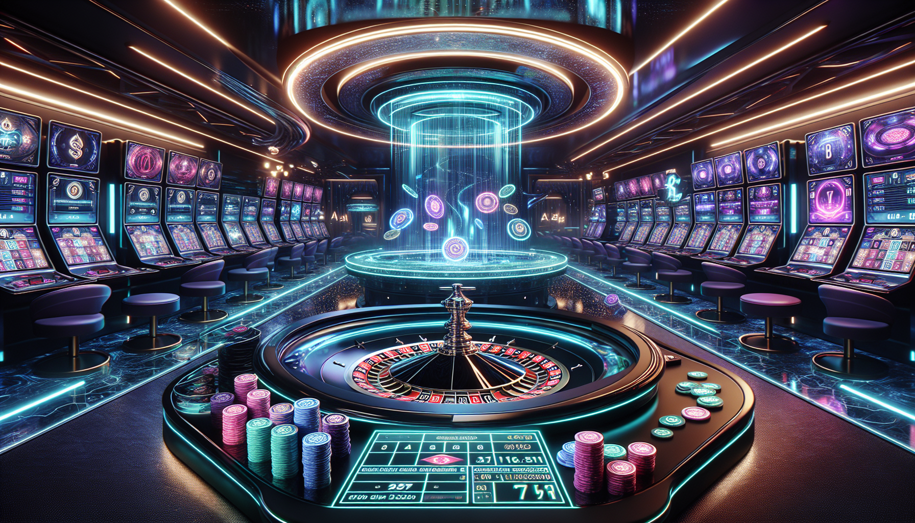 네임드 카지노 도메인 _x0008_February 2026